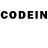 Конопля THC 21% suppositionstudios