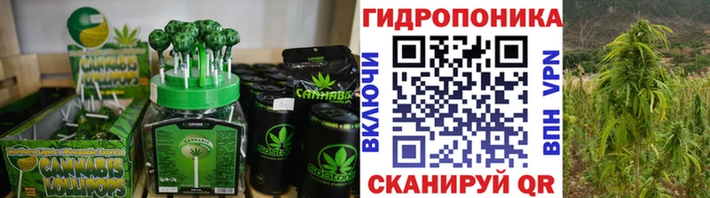 Cannafood конопля  сколько стоит  Новотитаровская 