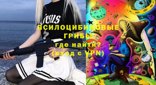экстази Белокуриха