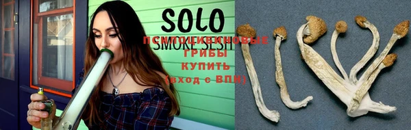 спайс Балабаново